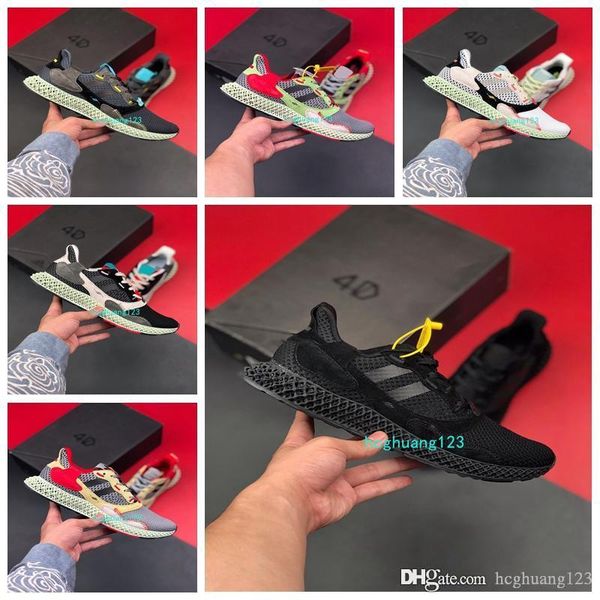 2019 new consortium zx 4000 futurecraft 4d running shoes for men mens bd7931 zx4000 designer trainer sports sneakers chaussures zapatillas
2019 new consortium zx 4000 futurecraft 4d running shoes for men mens bd7931 zx4000 designer trainer sports sneakers chaussures zapatillas