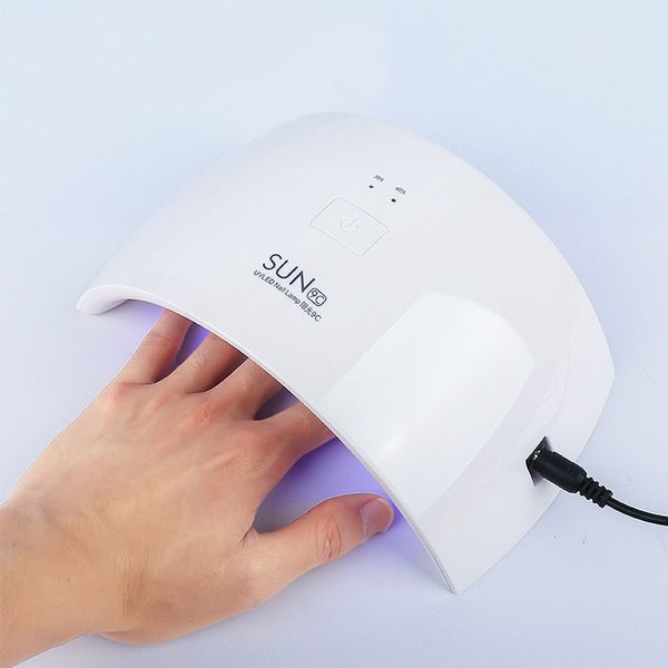 upgraded sun 9c uv nail lamp 30w gel polish curing light electric nail dryer led lamp
upgraded sun 9c uv nail lamp 30w gel polish curing light electric nail dryer led lamp