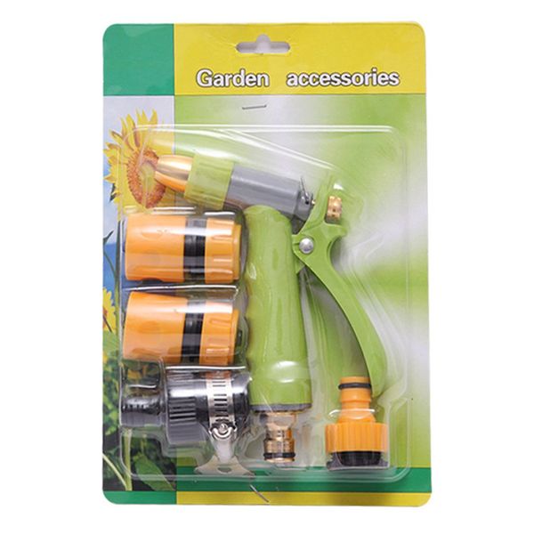 alloy car water gun washer cleaning tool kit household water nozzle sprayer for garden watering car washing tool
alloy car water gun washer cleaning tool kit household water nozzle sprayer for garden watering car washing tool