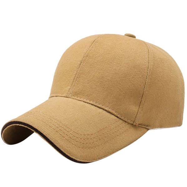 men's fashion summer spring cotton caps 8 color cap boys solid baseball hat running casual cap
men's fashion summer spring cotton caps 8 color cap boys solid baseball hat running casual cap