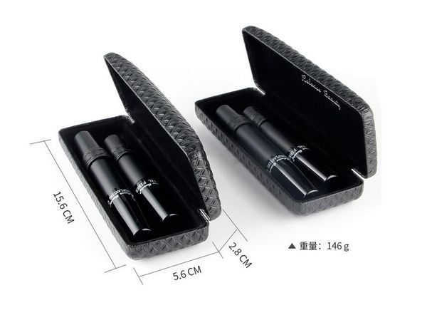 & 2019 version 5223/5103 barcode unique 12sets =24pcs mascara 3d fiber lashes black waterproof double mascara
& 2019 version 5223/5103 barcode unique 12sets =24pcs mascara 3d fiber lashes black waterproof double mascara