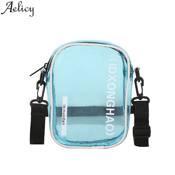 aelicy 2019 ladies luxury messenger bag pvc fashion ladies messenger bag female models
aelicy 2019 ladies luxury messenger bag pvc fashion ladies messenger bag female models