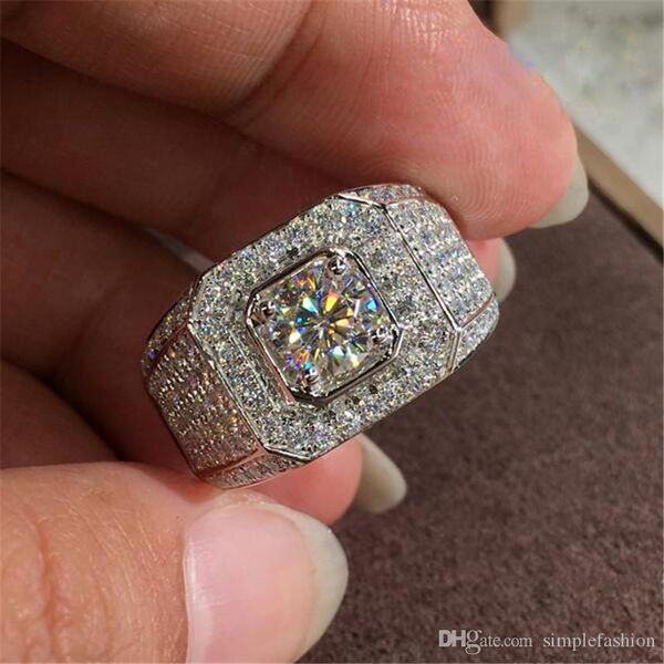 vecalon luxury мђжкой коло еѬебѬо 925 pave 5a cz паѬии обѬђалное коло кола дл мђж, Slivery;golden
vecalon luxury мђжкой коло еѬебѬо 925 pave 5a cz паѬии обѬђалное коло кола дл мђж, Slivery;golden