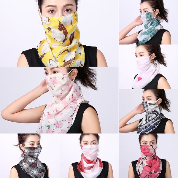 ycou5 3d printing magic scarf multi-function half cover mask headwear face scarf anti-uv cycling bandana outdoor sports neck 2020, Black
ycou5 3d printing magic scarf multi-function half cover mask headwear face scarf anti-uv cycling bandana outdoor sports neck 2020, Black