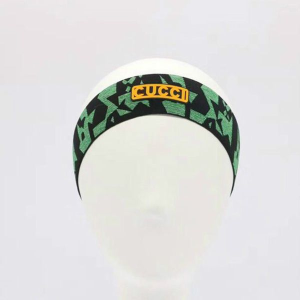 new camouflage headbands women head scarf echarpes foulards cachecol elastic hair bands for men and women
new camouflage headbands women head scarf echarpes foulards cachecol elastic hair bands for men and women