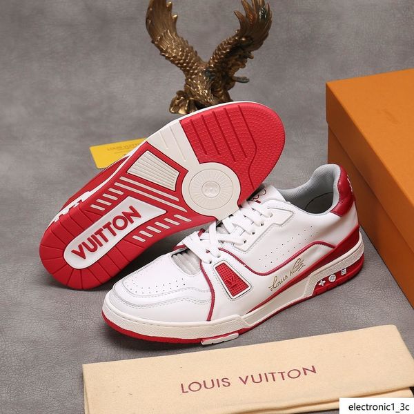 2019jq spring and autumn men s casual sports shoes high-belt travel sneakers, with micro-standard, with the original box fast delivery
2019jq spring and autumn men s casual sports shoes high-belt travel sneakers, with micro-standard, with the original box fast delivery