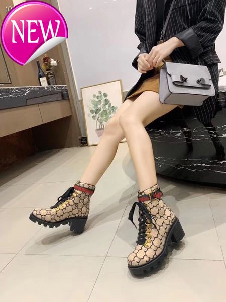 wool ankle boot beige/ebony boots lug soled heeled booties lace-up with eyelets australia women snow boots sneaker 2sun, Black
wool ankle boot beige/ebony boots lug soled heeled booties lace-up with eyelets australia women snow boots sneaker 2sun, Black