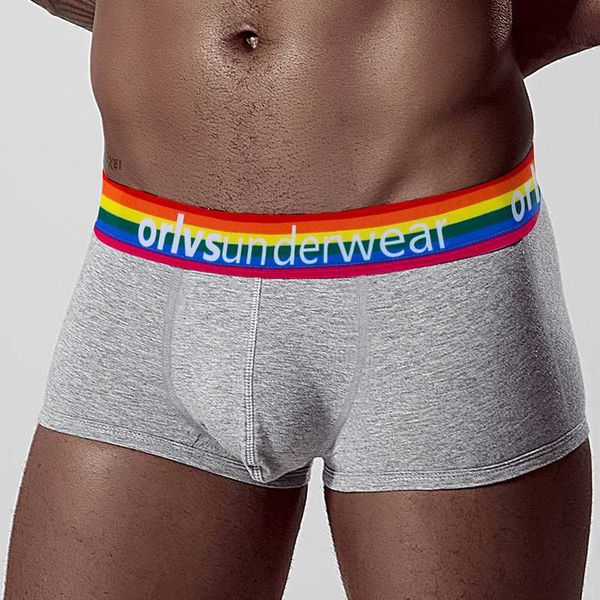 men underwear boxer cotton male pants comfortable underpants cueca tanga breathable men's boxer shorts calzoncillo, Black;white
men underwear boxer cotton male pants comfortable underpants cueca tanga breathable men's boxer shorts calzoncillo, Black;white