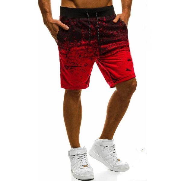 2020 summer casual шорты мужские цветочные градиентные шорты спортивные бегуны фитнес drawstring печатные брюки # уличная 0620, White;black
2020 summer casual шорты мужские цветочные градиентные шорты спортивные бегуны фитнес drawstring печатные брюки # уличная 0620, White;black