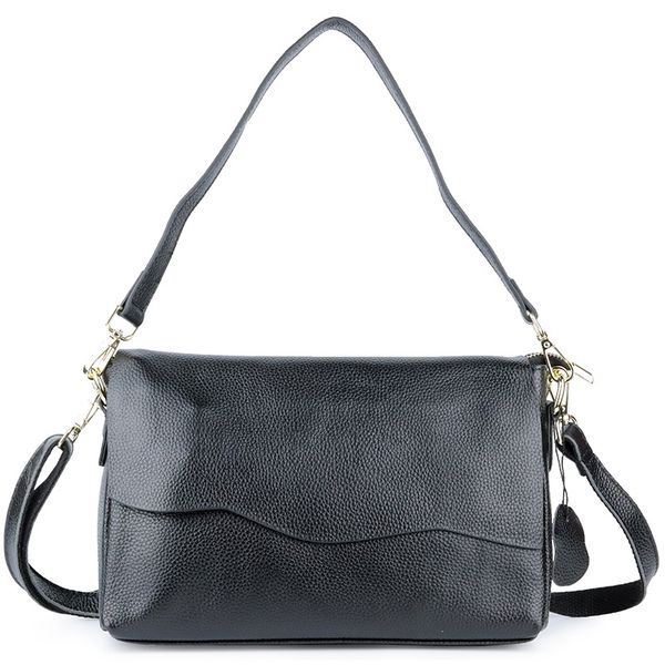 soft leather shoulder bag crossbody bags for women simple handbags women bags designer female crossbody shoulder messenger
soft leather shoulder bag crossbody bags for women simple handbags women bags designer female crossbody shoulder messenger