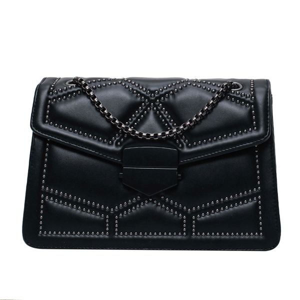 swdf заклепка цепи малый crossbody сумки для женщин 2020 клетчатый плеча сумка lady сумки для женщин
swdf заклепка цепи малый crossbody сумки для женщин 2020 клетчатый плеча сумка lady сумки для женщин