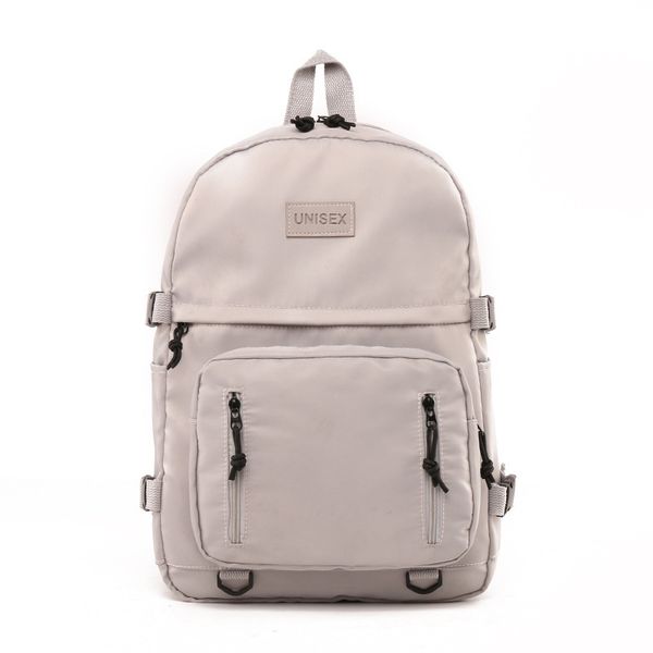 teen schoolbag girls backpacks women nylon lightweight school bags female student teenage bookbags college style campus bagpack y200706
teen schoolbag girls backpacks women nylon lightweight school bags female student teenage bookbags college style campus bagpack y200706