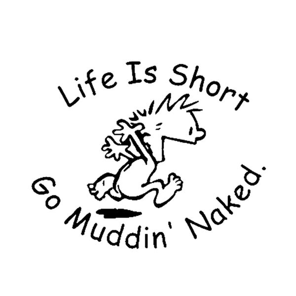 16 * 13.1 м жизн коѬока go muddin голй забавнй авомобил икеа винила икеѬа кѬа
16 * 13.1 м жизн коѬока go muddin голй забавнй авомобил икеа винила икеѬа кѬа