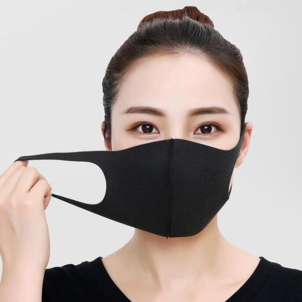 kid men women masks anti dust face mouth cover pm2.5 masks dustproof washable reusable sponge anti droplet pollution dropping accepted
kid men women masks anti dust face mouth cover pm2.5 masks dustproof washable reusable sponge anti droplet pollution dropping accepted