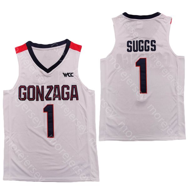 2020 грузия бульдоги баскетбол джерси ncaa college 1 suggs white все прошитой и вышивка размер s-3xl, Black;red
2020 грузия бульдоги баскетбол джерси ncaa college 1 suggs white все прошитой и вышивка размер s-3xl, Black;red