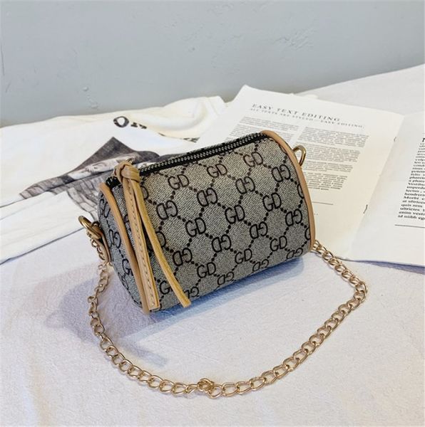 luxury designer shoulder bag crossbody handbag stars flower qute fashion ph-cfy20041633