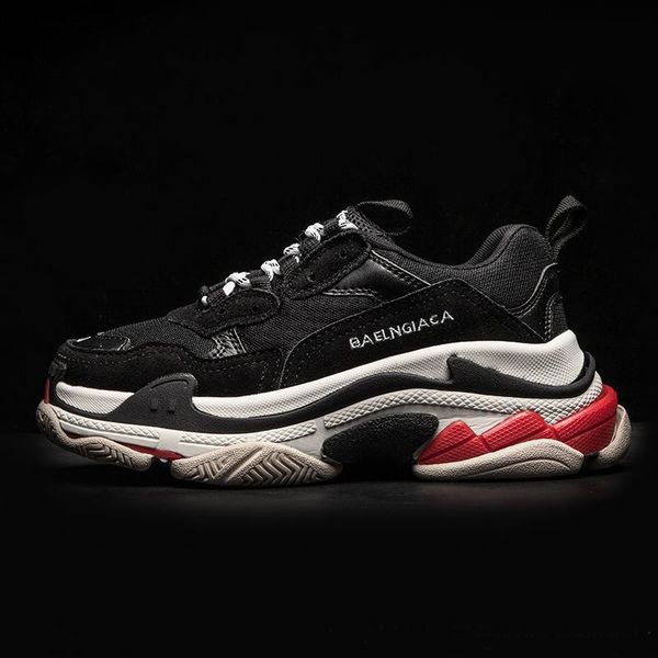 fashion high 17fw walking dad shoes chaussures femme triple s sneakers for men women trainer outdoor 36-45
fashion high 17fw walking dad shoes chaussures femme triple s sneakers for men women trainer outdoor 36-45