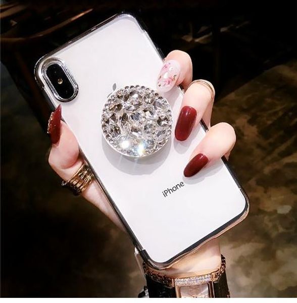 роскошный лучший 3d diamond bling покрытие мягкий чехол для телефона iphone 6 7 8 plus x xr xs max coque для samsung galaxy s7 edge s8 s9 пр
роскошный лучший 3d diamond bling покрытие мягкий чехол для телефона iphone 6 7 8 plus x xr xs max coque для samsung galaxy s7 edge s8 s9 пр