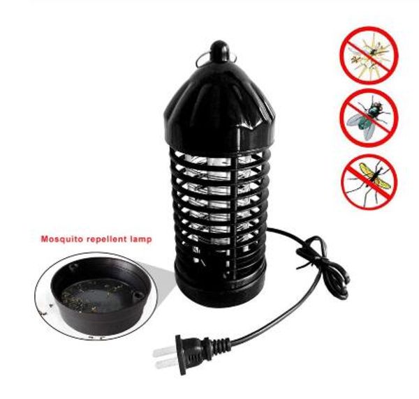 electric mosquito killer light lamps led anti fly insect mosquito lamp household mute radiation-trap lamp us/eu plug
electric mosquito killer light lamps led anti fly insect mosquito lamp household mute radiation-trap lamp us/eu plug
