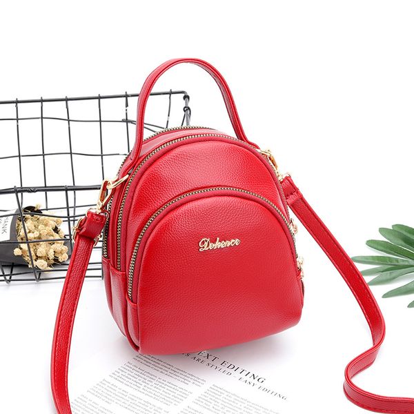 розовый sugao женщины новый стиль мода сумки роскошные сумки сладкий crossbody сумочка дизайнер messeger сумка сумки на ремне заводской розе
розовый sugao женщины новый стиль мода сумки роскошные сумки сладкий crossbody сумочка дизайнер messeger сумка сумки на ремне заводской розе