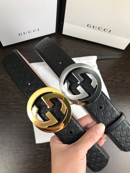 Include original box 2019 de ign men belt fa hion belt women leather belt more color buckle and leather good quality
Include original box 2019 de ign men belt fa hion belt women leather belt more color buckle and leather good quality
