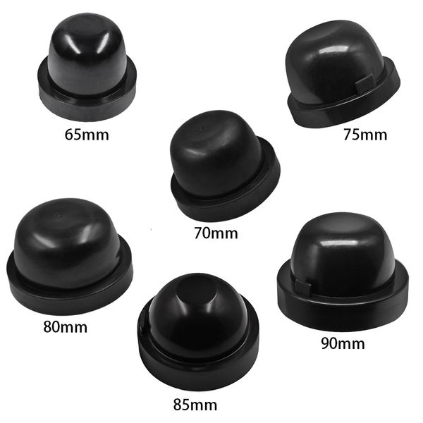 yunpicar 65mm 70mm 75mm 80mm 85mm 90mm rubber housing seal caps for led headlight aftermarket conversion retrofit 2pcs
yunpicar 65mm 70mm 75mm 80mm 85mm 90mm rubber housing seal caps for led headlight aftermarket conversion retrofit 2pcs