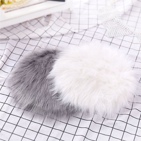 soft sheepskin rug chair cover artificial wool warm hairy carpet bedroom mat seat pad skin fur area rugs warm artificial textile
soft sheepskin rug chair cover artificial wool warm hairy carpet bedroom mat seat pad skin fur area rugs warm artificial textile