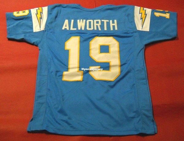 retro #19 lance alworth custom high-end mitchell & ness jersey bule mens stitching high-end size s-5xl football jerseys college ncaa, Black;red
retro #19 lance alworth custom high-end mitchell & ness jersey bule mens stitching high-end size s-5xl football jerseys college ncaa, Black;red