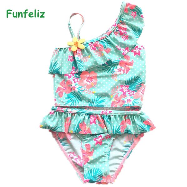 blue swimsuit for girls 2-10 years two pieces bathing suits 2017 brand new girls swimwear children bikini floral tankini
blue swimsuit for girls 2-10 years two pieces bathing suits 2017 brand new girls swimwear children bikini floral tankini