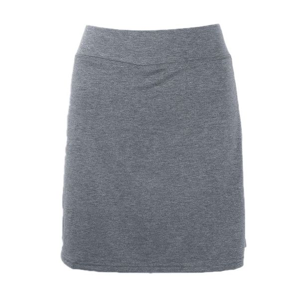 women's shorts women 2-in-1 active tennis skirt inner mesh with pocket sport golf skorts 6xda, White;black
women's shorts women 2-in-1 active tennis skirt inner mesh with pocket sport golf skorts 6xda, White;black