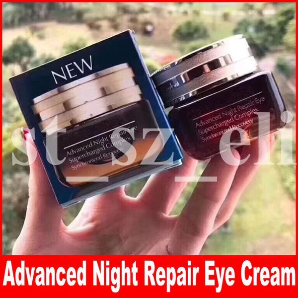 famous eye makeup advanced night repair eye cream eye care supercharged complex synchronized recovery 15ml ing
famous eye makeup advanced night repair eye cream eye care supercharged complex synchronized recovery 15ml ing
