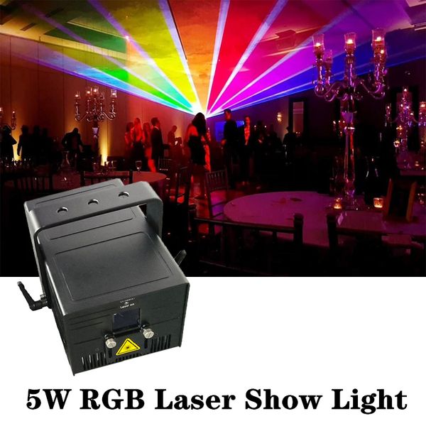high-tech программируемая освещение сцены pub диджей дискотека оптовой завод 5w rgb анимация лазерный луч dj party xmas wedding
high-tech программируемая освещение сцены pub диджей дискотека оптовой завод 5w rgb анимация лазерный луч dj party xmas wedding