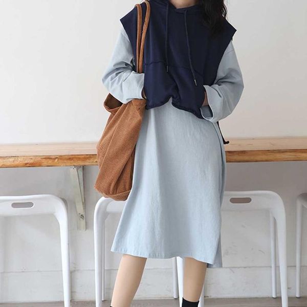 molave handbags ladies corduroy canvas shoulder bag fashion casual solid color large capacity shoulder bag handbags luxury jun5
molave handbags ladies corduroy canvas shoulder bag fashion casual solid color large capacity shoulder bag handbags luxury jun5