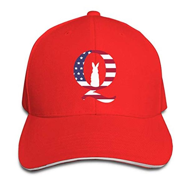 qanon q anon rabbit unisex регулируемый бейсболки спорта на открытом воздухе summer hat 8 цветов hip hop монтажн cap моды, Blue;gray
qanon q anon rabbit unisex регулируемый бейсболки спорта на открытом воздухе summer hat 8 цветов hip hop монтажн cap моды, Blue;gray