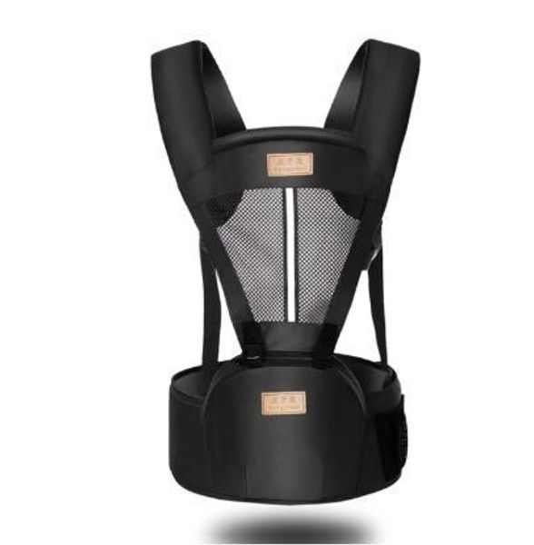 0-48m эргономичный несущая младенца младенческая младенца hipseat carrier фронтальная эргономичный кенгуру детские wrap слинг для путешестви
0-48m эргономичный несущая младенца младенческая младенца hipseat carrier фронтальная эргономичный кенгуру детские wrap слинг для путешестви
