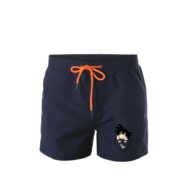double layer mens swimwear swim shorts trunks beach board shorts swimming pants swimsuits mens running sports surffing, White;black
double layer mens swimwear swim shorts trunks beach board shorts swimming pants swimsuits mens running sports surffing, White;black