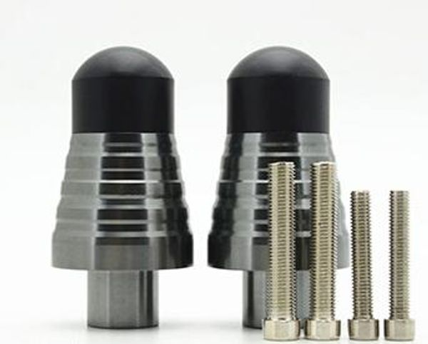 aluminum thread diameter scooter motorcycle drop resistance anti-throw stick yg125 gray
aluminum thread diameter scooter motorcycle drop resistance anti-throw stick yg125 gray