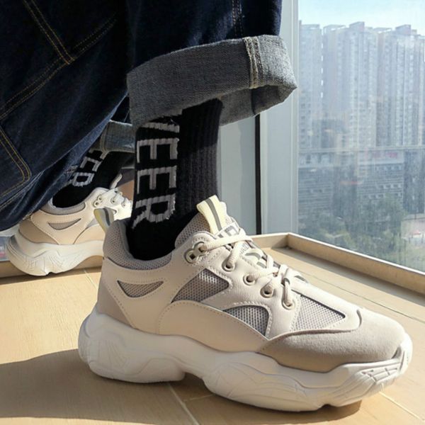 spring and autumn outdoor men running shoes sports sneakers men sport shoes walk white gym retro street beat shoe l1-83
spring and autumn outdoor men running shoes sports sneakers men sport shoes walk white gym retro street beat shoe l1-83