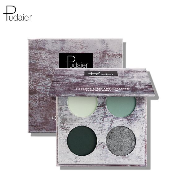 fashion ink landscape eyeshadow makeup pallete matte eye shadow palette shimmer eyeshadow powder pigment cosmetics 4 colors
fashion ink landscape eyeshadow makeup pallete matte eye shadow palette shimmer eyeshadow powder pigment cosmetics 4 colors