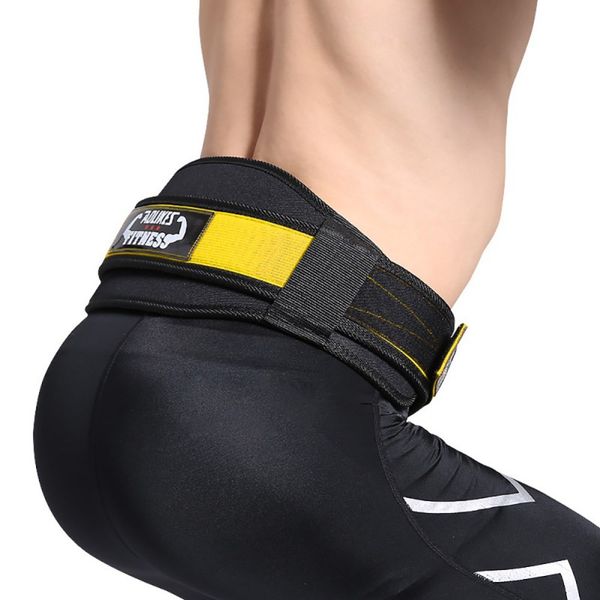 sport weightlifting waist support belt for men safety gym fitness belt squatting barbell dumbbel training lumbar back support, Black;gray
sport weightlifting waist support belt for men safety gym fitness belt squatting barbell dumbbel training lumbar back support, Black;gray