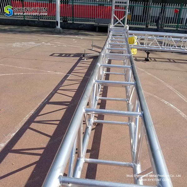 290x290mm кран освещения фермы америки стиль 290mm освещения алюминиевый кран фермы с коробкой угол в высоком качестве для продажи
290x290mm кран освещения фермы америки стиль 290mm освещения алюминиевый кран фермы с коробкой угол в высоком качестве для продажи