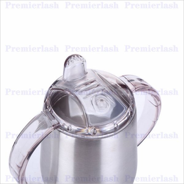 stainless steel double handle mug 8oz sippy egg shaped vacuum insulated outdoor wine beer glasses milk kids cups ooa6344
stainless steel double handle mug 8oz sippy egg shaped vacuum insulated outdoor wine beer glasses milk kids cups ooa6344