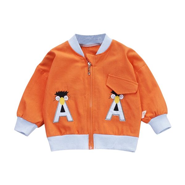 куртка для мальчиков baby boy одежда coat мультфильм letters печать повседневная куртка молнии толстовка kids верхняя одежда детский \»топы, Blue;gray
куртка для мальчиков baby boy одежда coat мультфильм letters печать повседневная куртка молнии толстовка kids верхняя одежда детский \»топы, Blue;gray