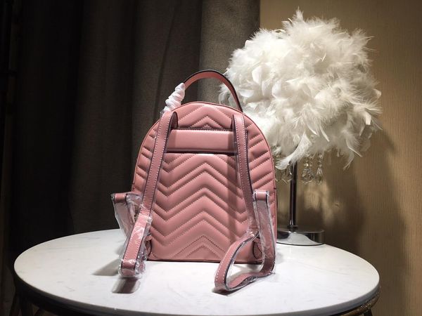 new women real leather designer luxury fanny backpack famous designer travel bag purse shoulder bag ng sale
new women real leather designer luxury fanny backpack famous designer travel bag purse shoulder bag ng sale