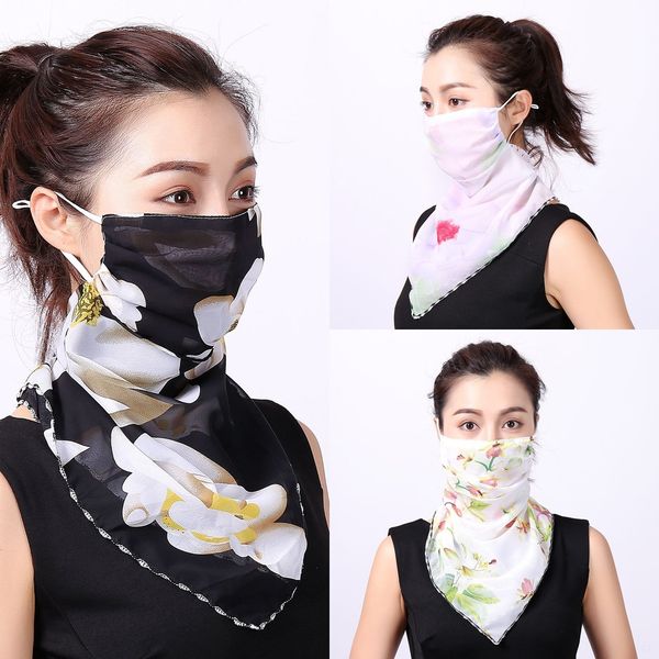 iqx60 spots face bandana novelty mask seamless bandana scarf outdoor ring skull wolf mouth face mask fashion scarf, Black
iqx60 spots face bandana novelty mask seamless bandana scarf outdoor ring skull wolf mouth face mask fashion scarf, Black