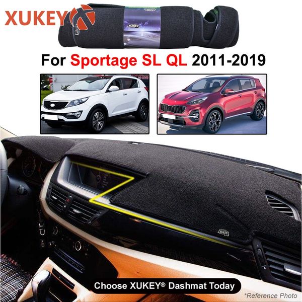 car dash cover mat dashmat dashboard cover carpet pad for kia sportage r sl ql 2011 2012 2013 2014 2015 2016 2017 2018 2019
car dash cover mat dashmat dashboard cover carpet pad for kia sportage r sl ql 2011 2012 2013 2014 2015 2016 2017 2018 2019