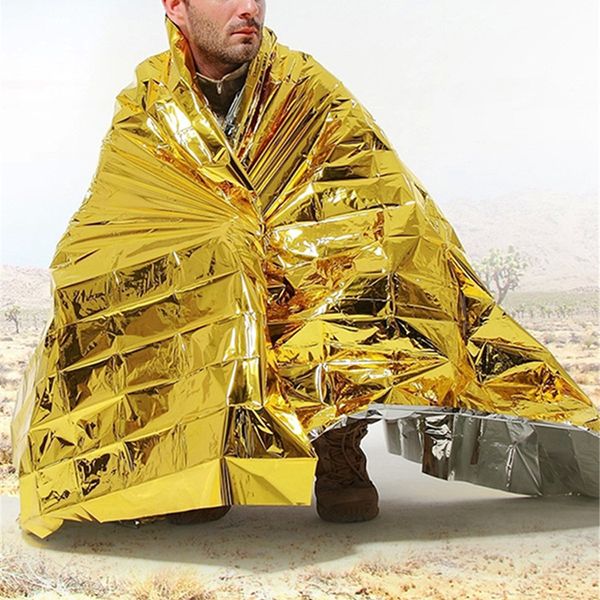 outdoor survival equipment emergency insulation blanket shelterfor self help camping portable first aid curtain camping low sale
outdoor survival equipment emergency insulation blanket shelterfor self help camping portable first aid curtain camping low sale