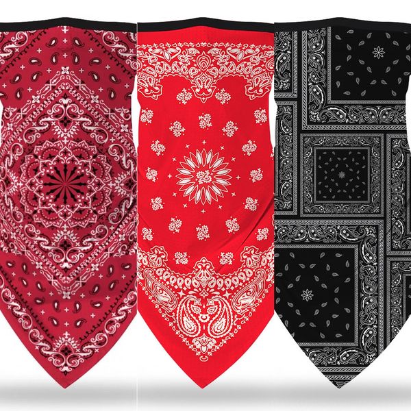 tlb7t new skull multi veil outdoor motorcycle mask skeleton headwear hat scarf half face bicycle cap neck ghost scarf halloween, Black
tlb7t new skull multi veil outdoor motorcycle mask skeleton headwear hat scarf half face bicycle cap neck ghost scarf halloween, Black