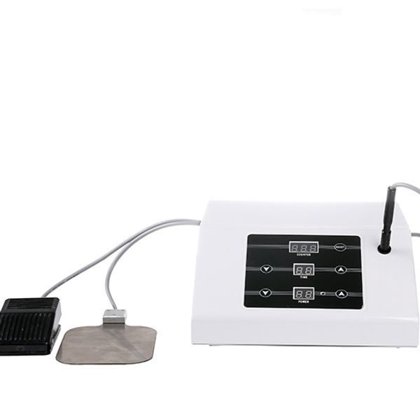 latest acne removing instrument micro current facial cleansing device detoxification repair acne blackhead acne deep cleaning salon special
latest acne removing instrument micro current facial cleansing device detoxification repair acne blackhead acne deep cleaning salon special