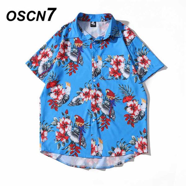 oscn7 повседневный облако отпечатано с коротким рукавом рубашки мужчины street 2020 гаваи бич негабаритные женщины моды harujuku рубашки для, White;black
oscn7 повседневный облако отпечатано с коротким рукавом рубашки мужчины street 2020 гаваи бич негабаритные женщины моды harujuku рубашки для, White;black